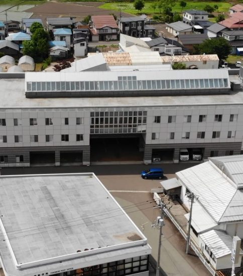 令和３年5月と６月の外来について