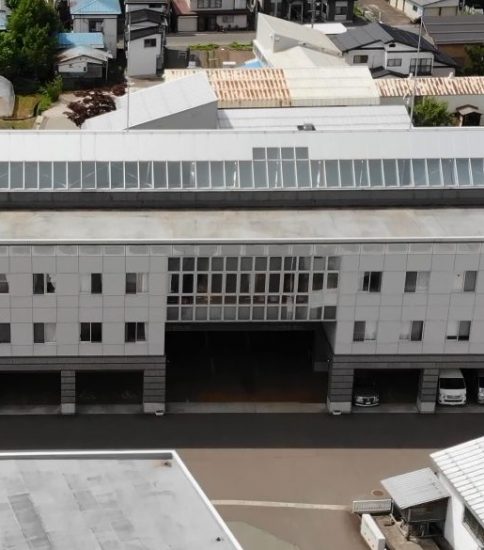 令和２年８月の診療について